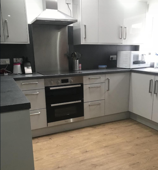 Property photo 2 of 13