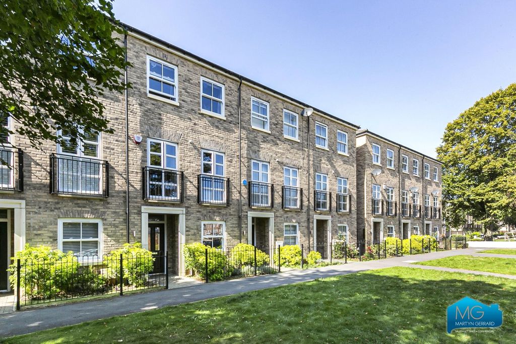 Property photo 1 of 29 Picture No. 45