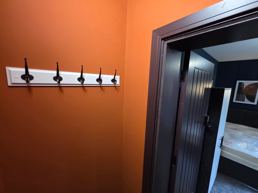 Property photo 3 of 24 Whatsapp Image 2025-10-07 At 12.06.38 Pm.Jpeg