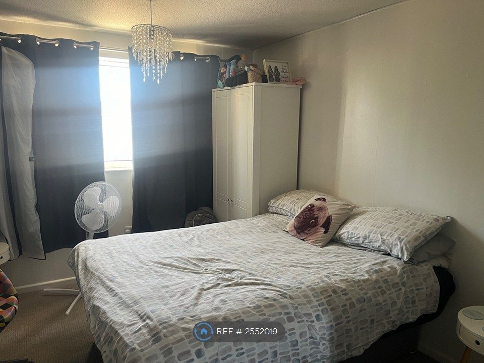 Property photo 3 of 15 First Bedroom