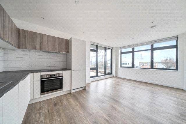 Property photo 3 of 11 Internal View
