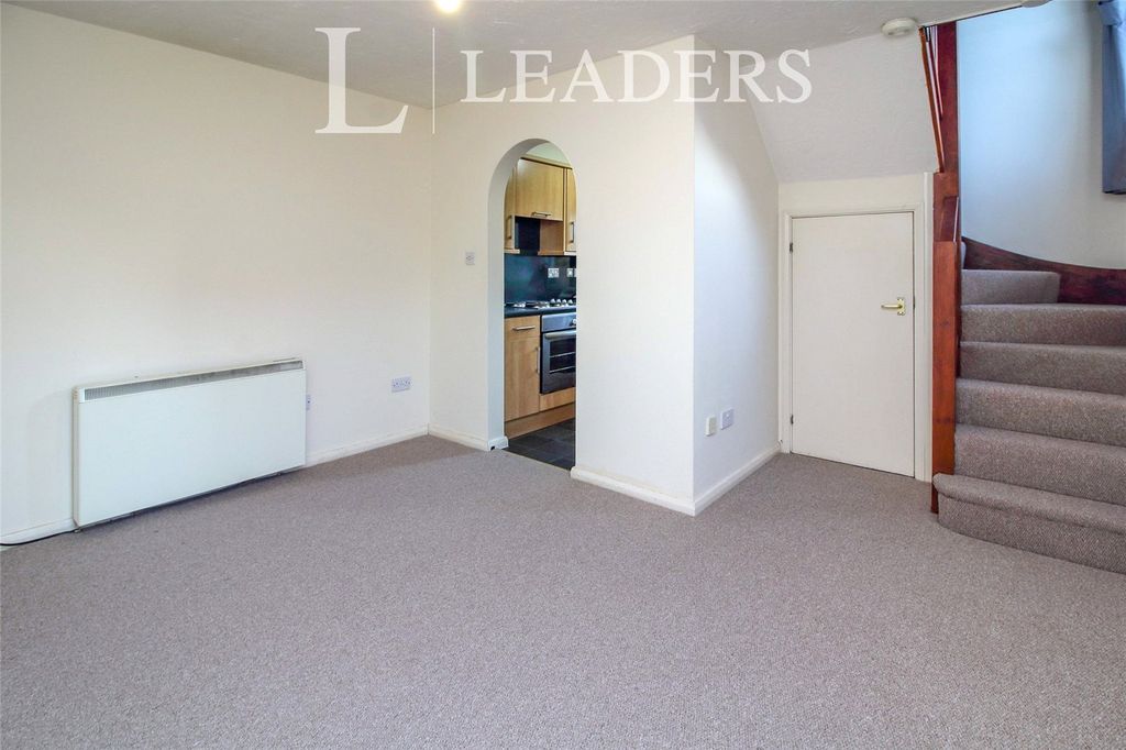 Property photo 2 of 7 Picture No. 05