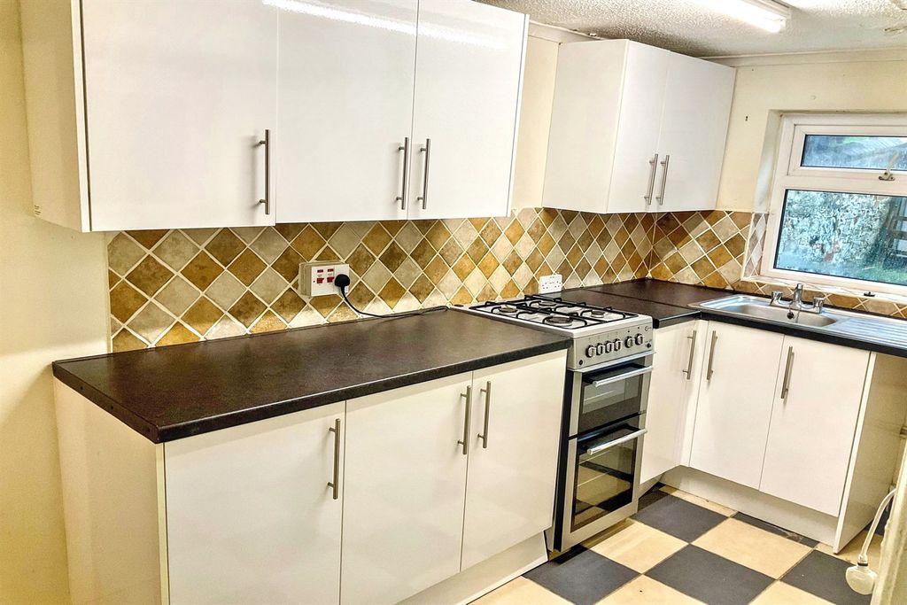 Property photo 3 of 13 Other