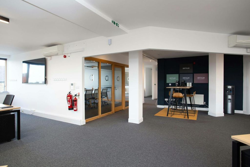 Property photo 3 of 10 _Mg_6524.Jpg