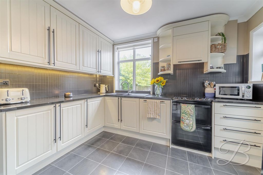 Property photo 2 of 50 Ccltd-57.Jpg