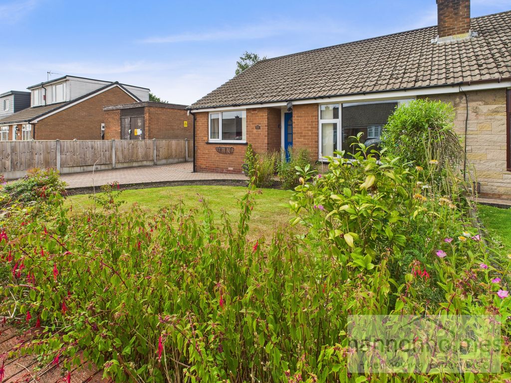 Property photo 2 of 23 Cam05283G0-Pr0081-Still002