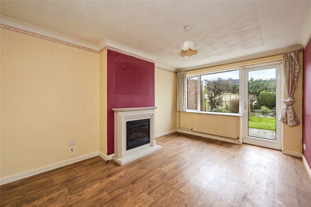 Property photo 2 of 13 Picture No. 07