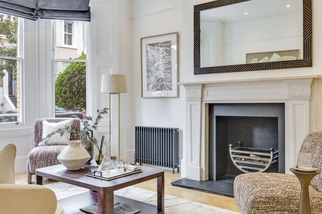 Property photo 3 of 23 Picture No. 25