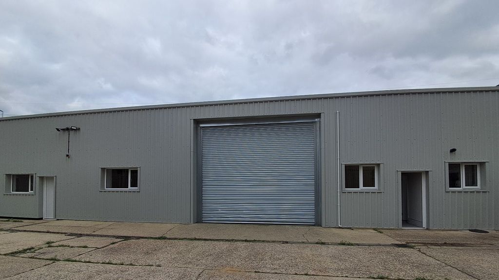 Property photo 1 of 6 20250818_162724.Jpg