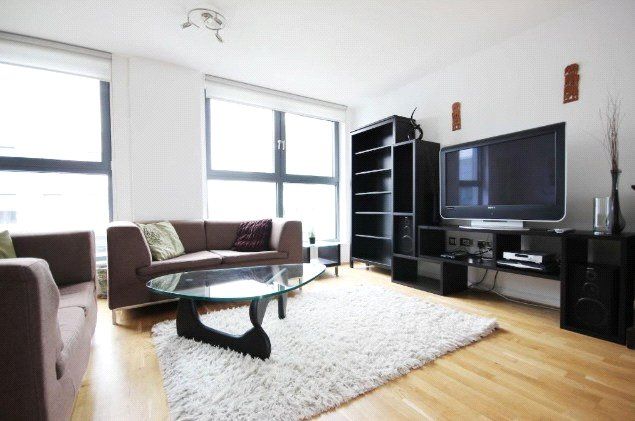 Property photo 2 of 11 Picture No. 06