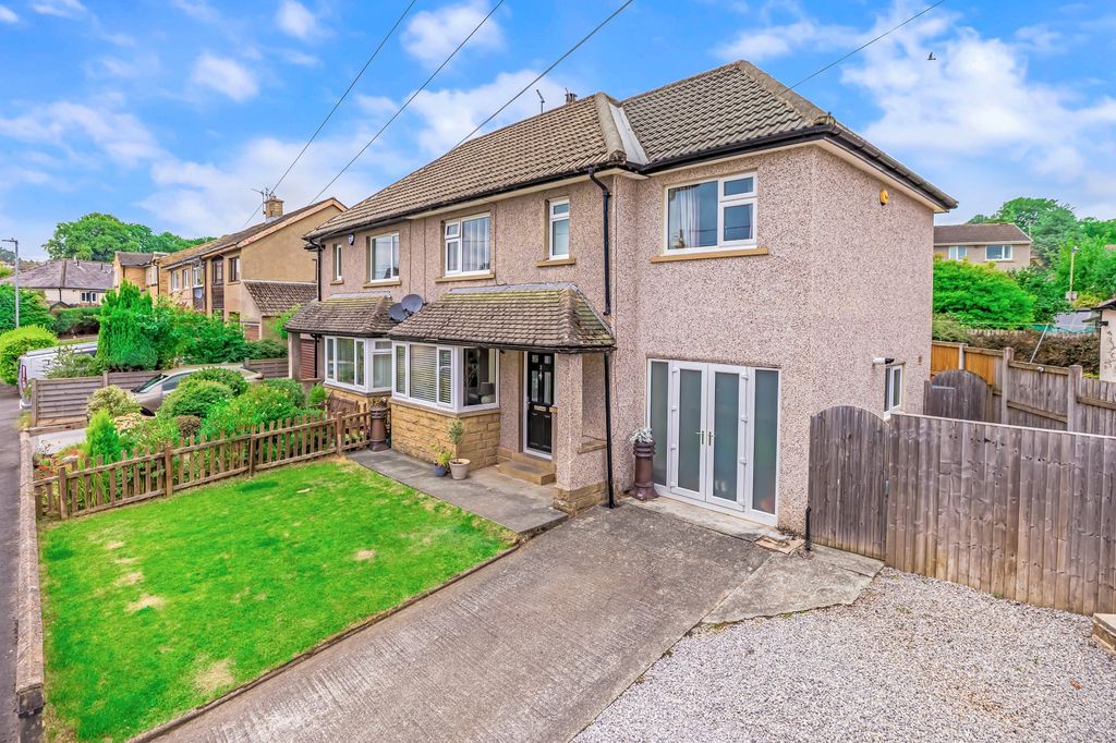 Property photo 1 of 21 Picture No. 33