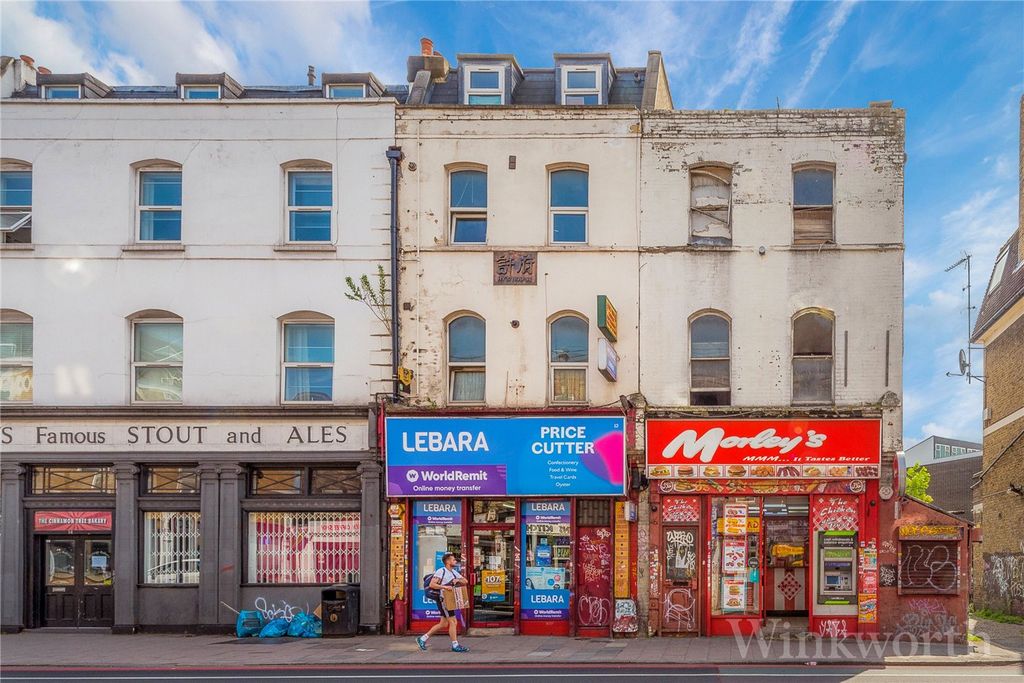 Property photo 1 of 6 Picture No. 06