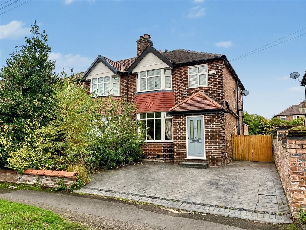 Property photo 1 of 27 Main