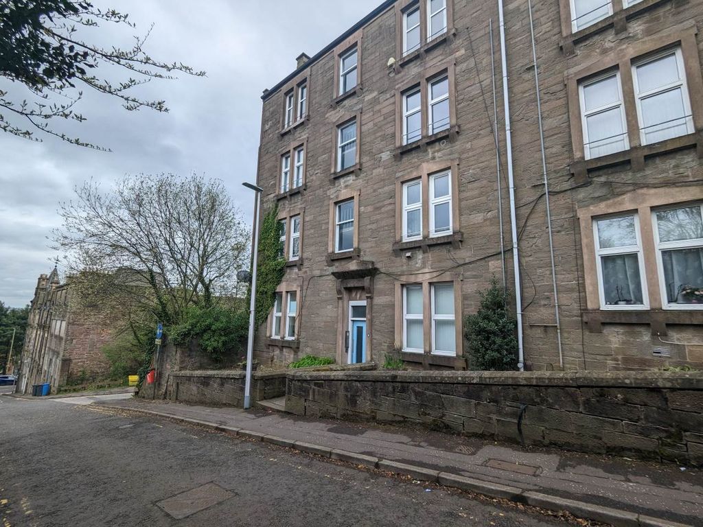 Property photo 1 of 11 Pxl_20240422_085259012