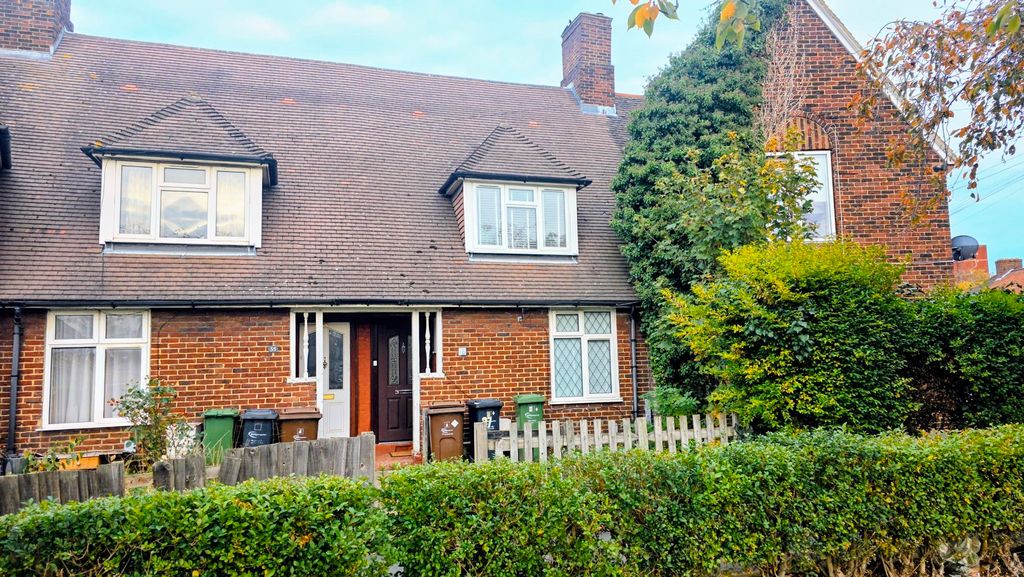 Property photo 2 of 17 Front