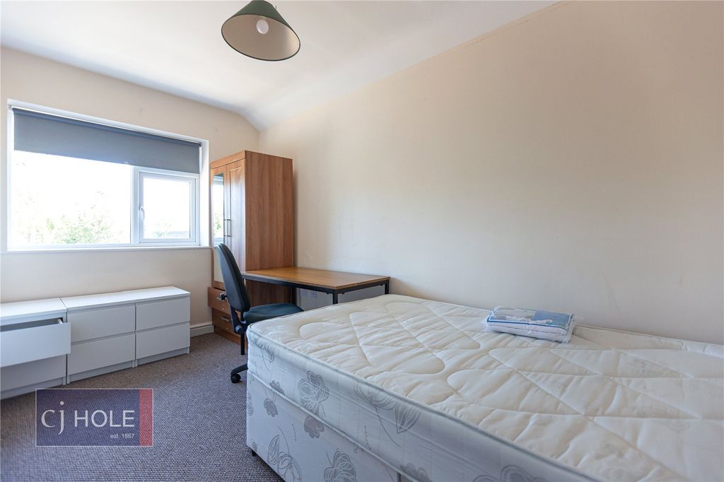 Property photo 1 of 15 Picture No. 39