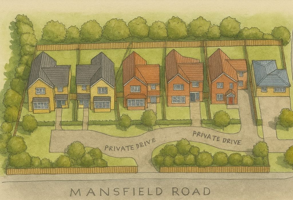 Property photo 2 of 5 Photo 1