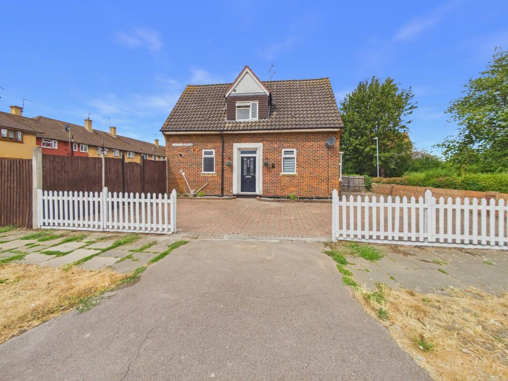 Property photo 1 of 22 5373890