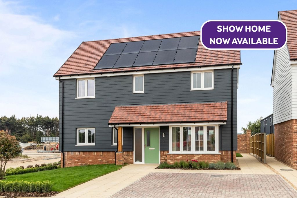 Property photo 1 of 29 5169192