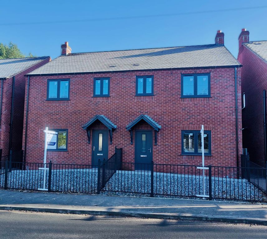 Property photo 1 of 22