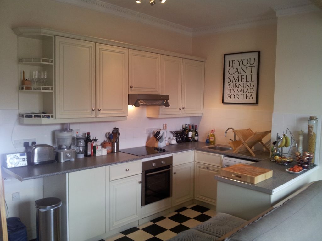 Property photo 2 of 4 4381211