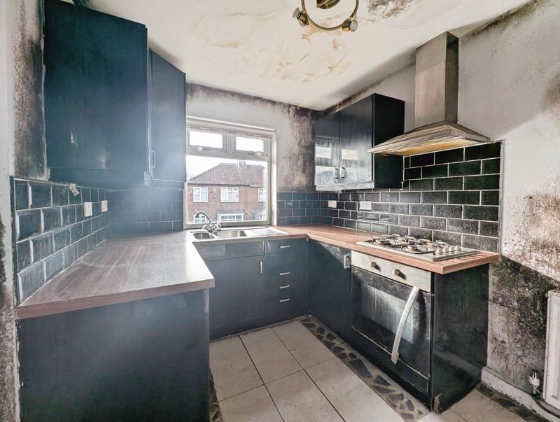 Property photo 3 of 12 Photo 9