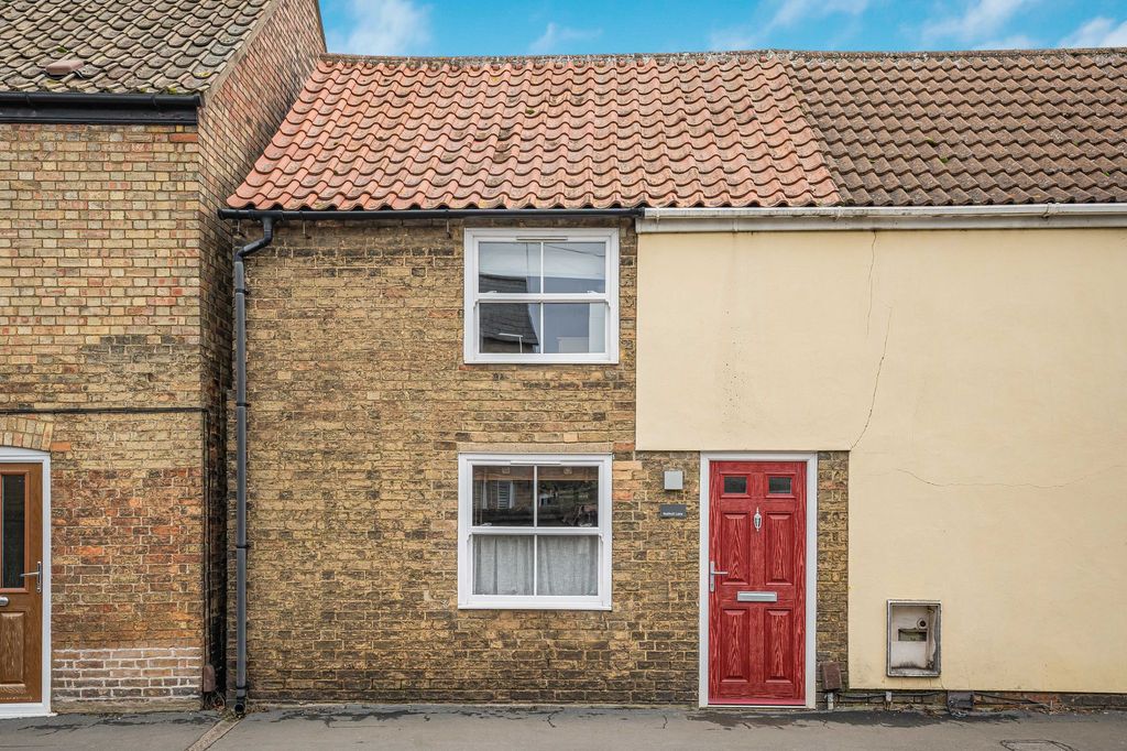 Property photo 1 of 20