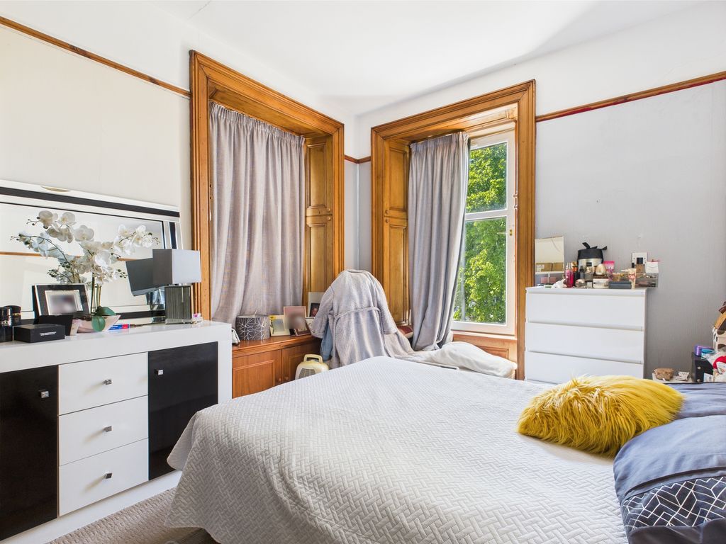 Property photo 3 of 21 Cam03481G0-Pr0101-Still001