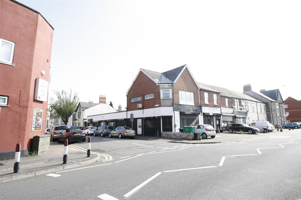 Property photo 1 of 12 _Mg_0559.Jpg