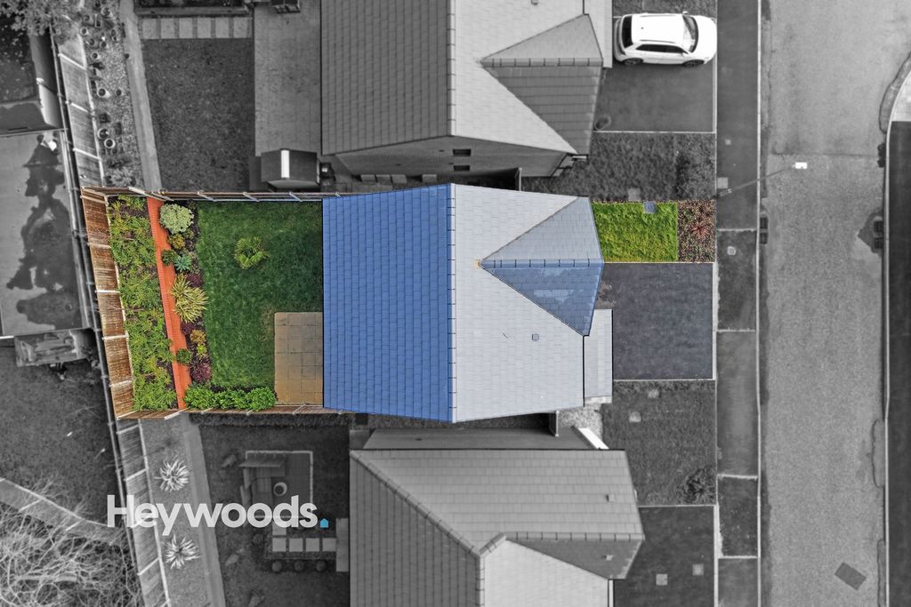 Property photo 2 of 23