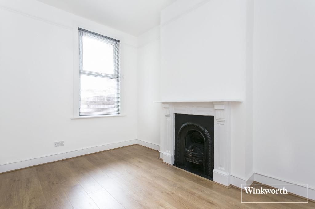 Property photo 3 of 11 Picture No.03