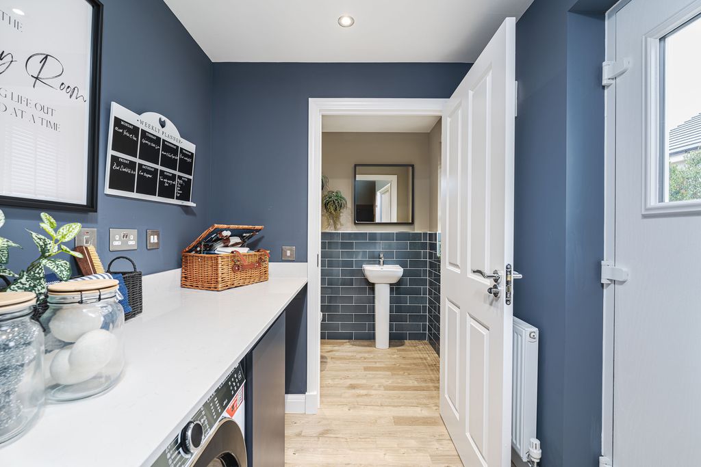 Property photo 3 of 10 The Falkland