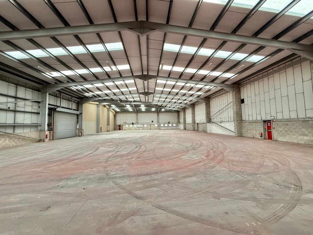 Property photo 2 of 8 Photo 2