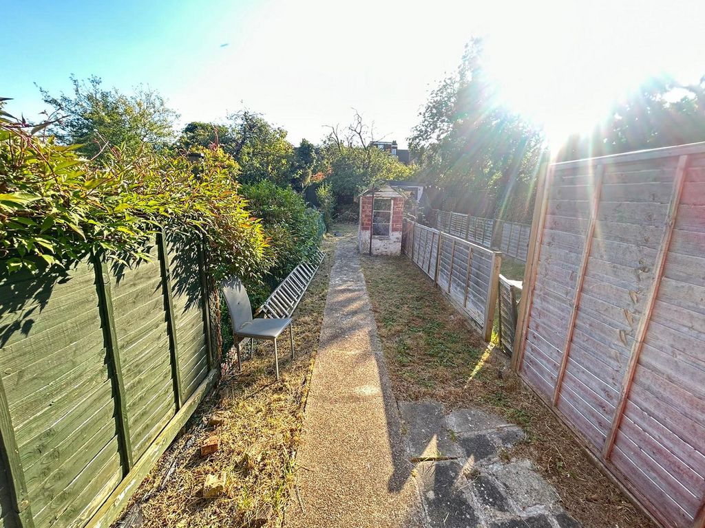 Property photo 2 of 15