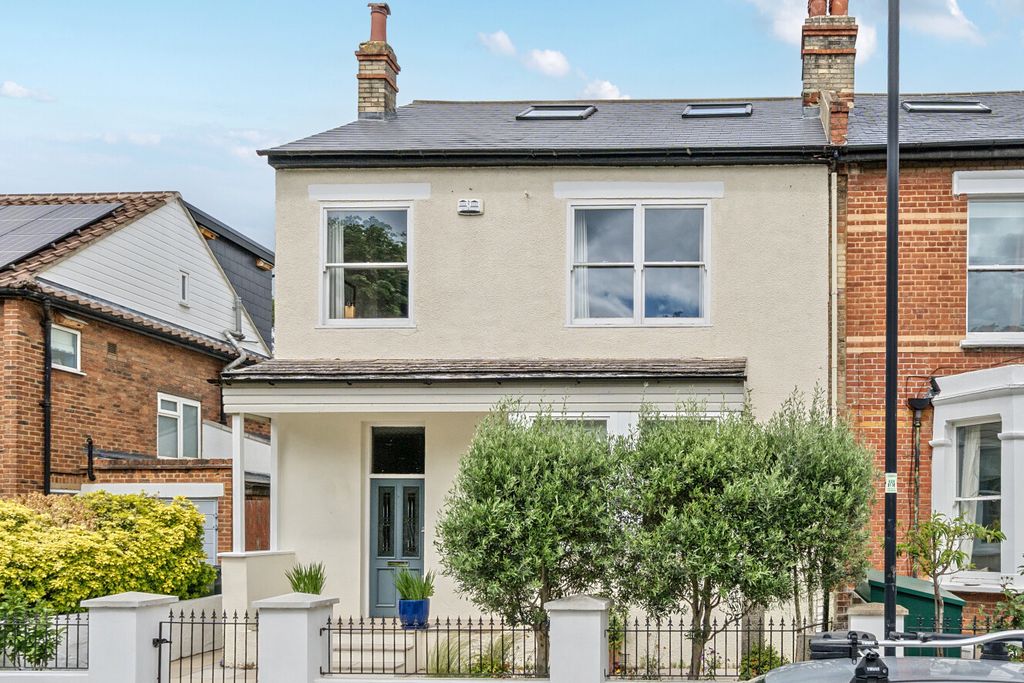 Property photo 3 of 20 1470355-1-6A22A64...