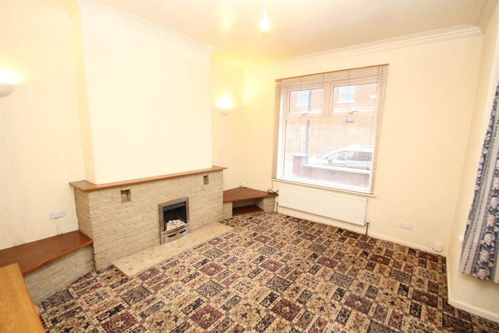Property photo 3 of 10 Img_9210.Jpg