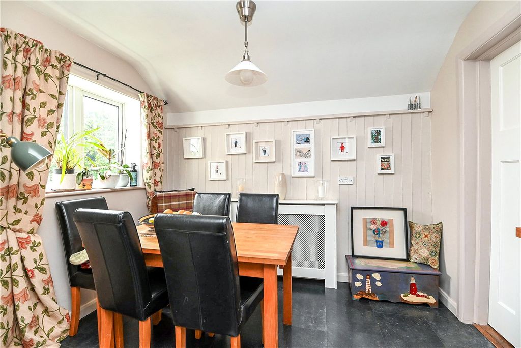 Property photo 3 of 20 Picture No. 05