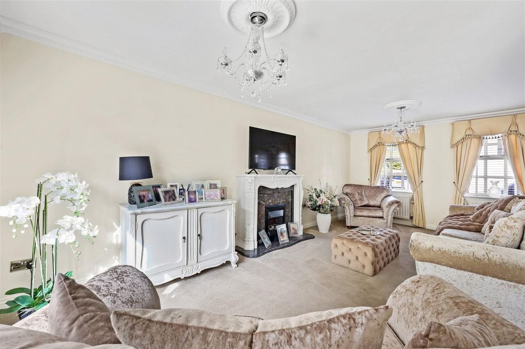 Property photo 3 of 31 4D4A6273.Jpg