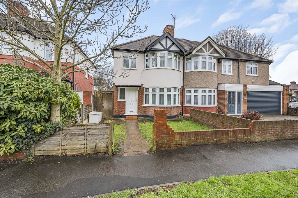 Property photo 1 of 10 Picture 1