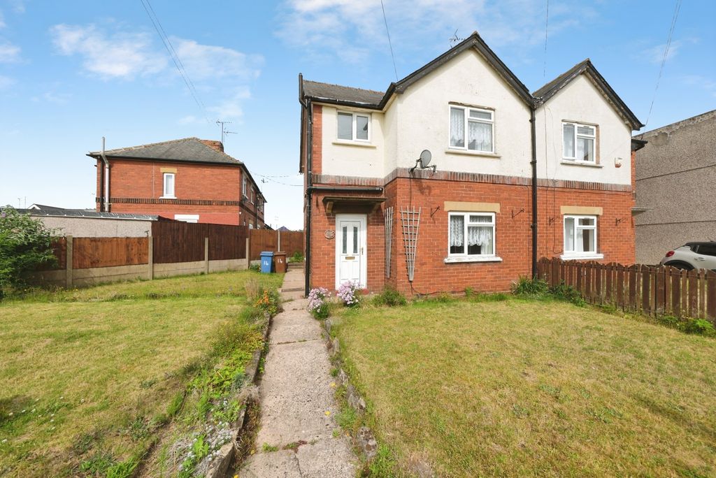 Property photo 1 of 19 Pbox-Img.Jpg