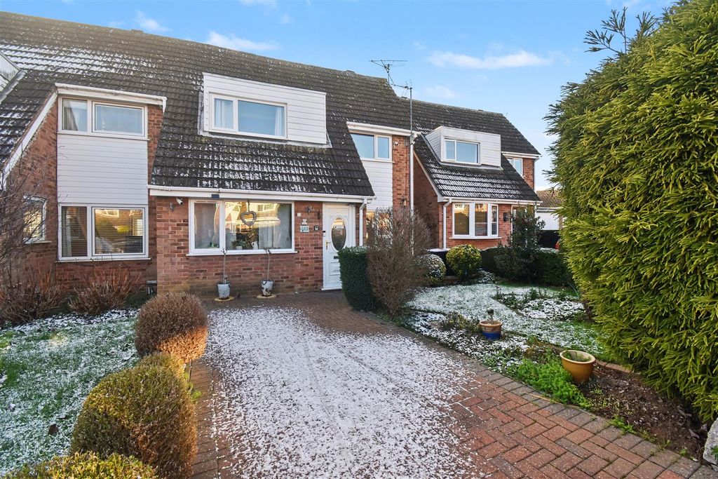 Property photo 1 of 26 Dsc_0833.Jpg