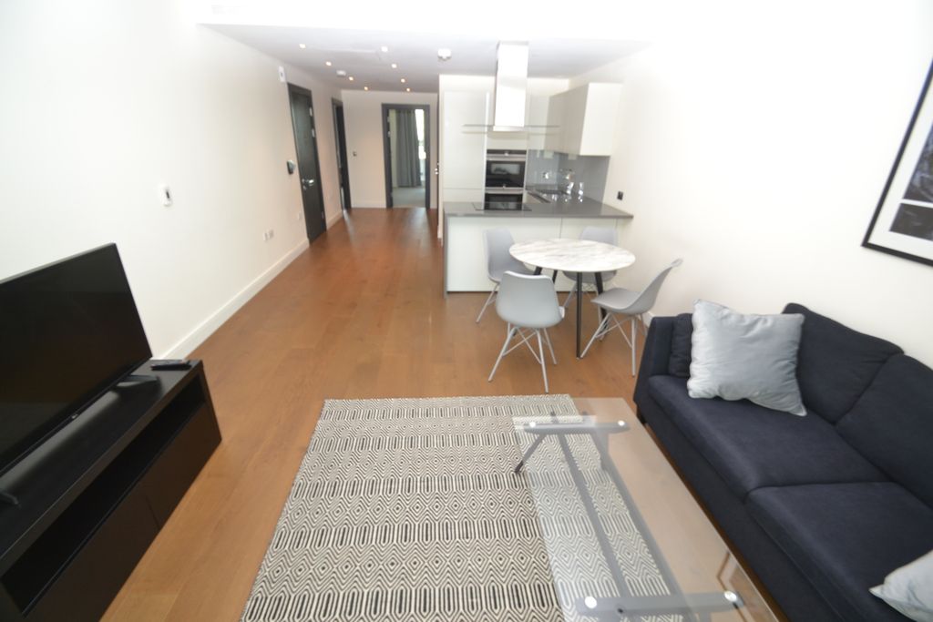Property photo 2 of 13