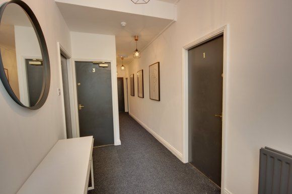 Property photo 2 of 16 Img_6218-Img_6220