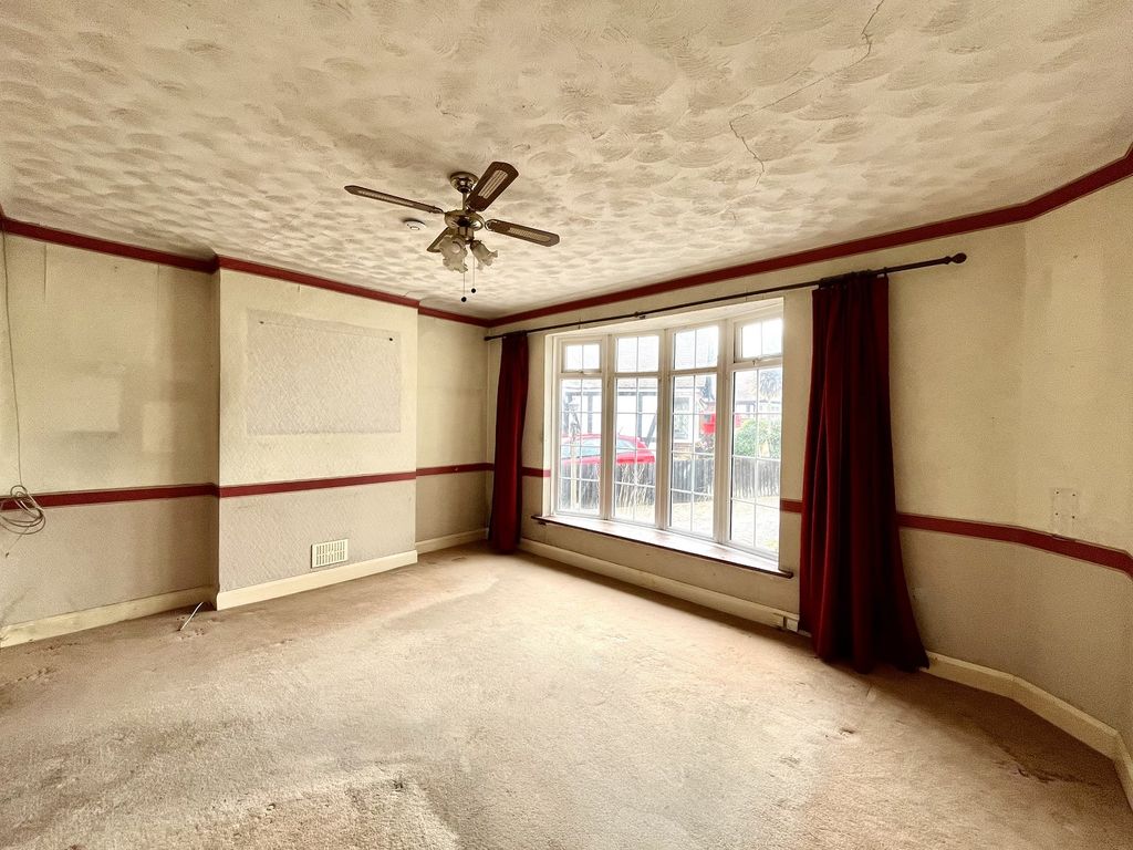 Property photo 2 of 9 Not Specified