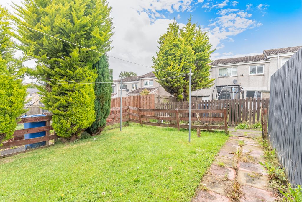 Additional image 25 of 2 bed terraced house for saleAlison Lea, East Kilbride G74