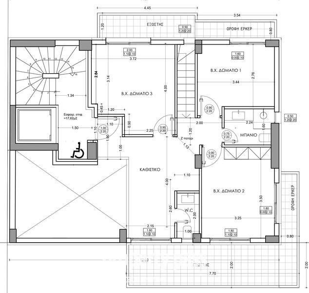 Property photo 3 of 3 <Alttext/>