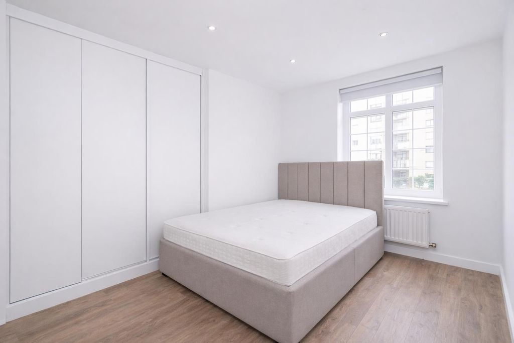 Property photo 3 of 4 117 Marble Arch Apartments 3 03.02 .Png