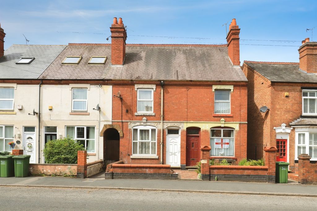 Property photo 1 of 18