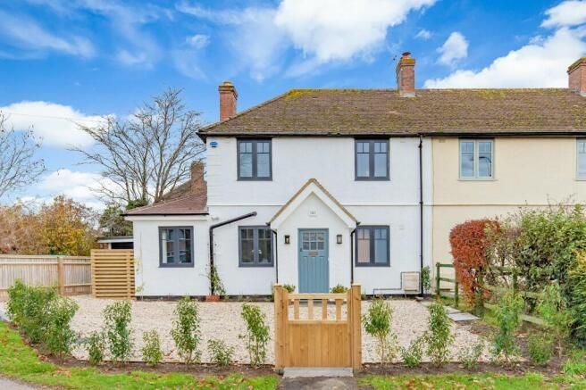 Property photo 1 of 1 External