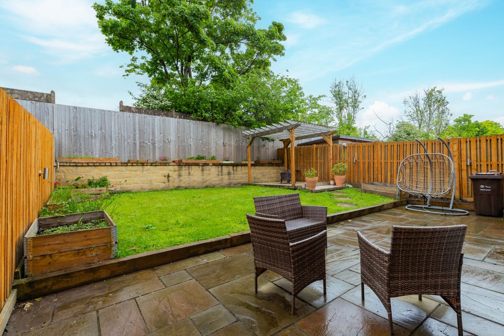 Additional image 30 of 5 bed detached house for saleMinton Avenue, Paisley PA2